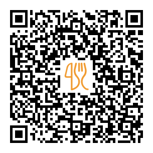 QR-code link para o menu de Gasthof Tauernwirt / Jausenstation Schattensee