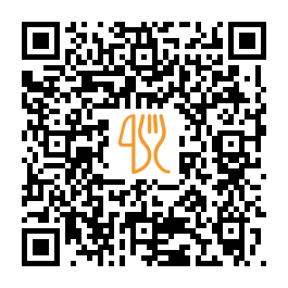 QR-code link para o menu de Gasthof Taxhof