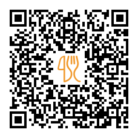 QR-code link para o menu de Gasthof Enichlmayr