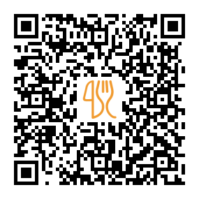 QR-code link para o menu de Gasthof Krapflhof