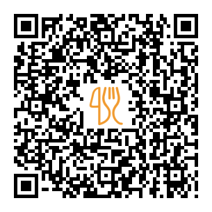 QR-code link para o menu de Gasthof Zur Dornaustube - Fam. Fuchs