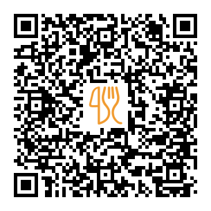 QR-code link para o menu de Pizzeria Da Corrado