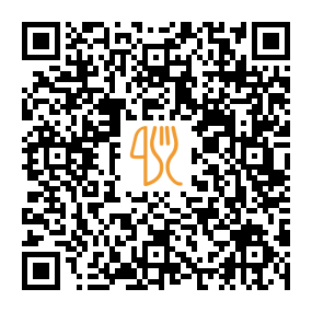 QR-code link para o menu de Wirtshaus Gruber Weitenegg