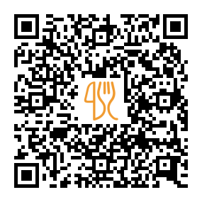 QR-code link para o menu de Ristorante Pizzeria Kirchenwirt