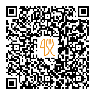 QR-code link para o menu de Wirt z'Gries - Landgasthaus