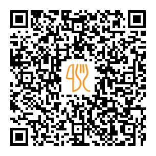 QR-code link para o menu de WINZERSCHUL-HEURIGER (Gemeindeheuriger)