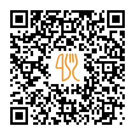 QR-code link para o menu de Wienerhof