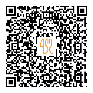 QR-code link para o menu de Zur Herzerl Mitzi Jausenstation Holzhof Eder u Co KG