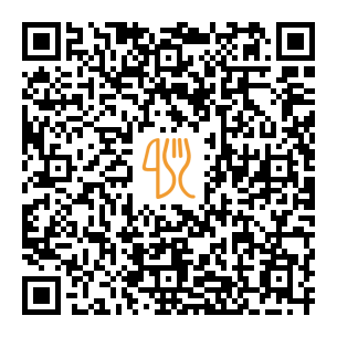 QR-code link para o menu de Wiazhaus, Greisslerei, Bio-Landwirtschaft Gut Landsthal