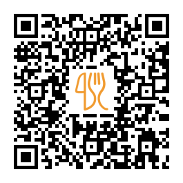QR-code link para o menu de Thai Li - Xia OG