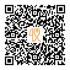 QR-code link para o menu de Yuuka Finest Asia Cooking