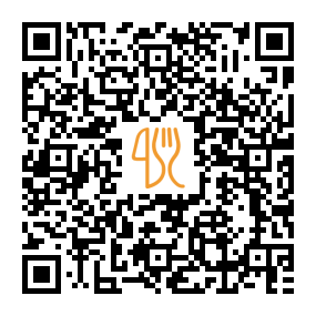 QR-code link para o menu de Zach Margit KG