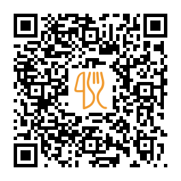 QR-code link para o menu de Taiwan-Fam Chou