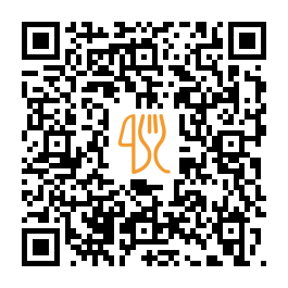 QR-code link para o menu de Vergeiner Josef