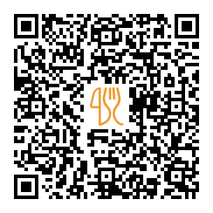 QR-code link para o menu de Stargl OG Gasthaus Zum guten Tropfen