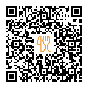 QR-code link para o menu de Stadtbeisl