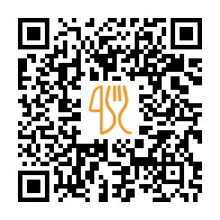 QR-code link para o menu de Staar Martha