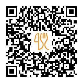 QR-code link para o menu de Sportalm Restaurant