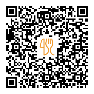 QR-code link para o menu de Satrapezo - georgische Spezialitäten