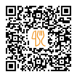 QR-code link para o menu de Shaojin HU KG