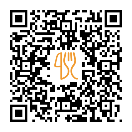 QR-code link para o menu de sandhupunjabi KG