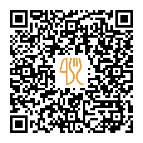 QR-code link para o menu de St. Johanns Club Restaurant