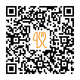 QR-code link para o menu de Sensus & Bar