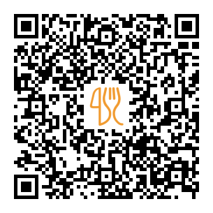 QR-code link para o menu de San Marino Pizzeria & Kebap Haus