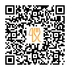 QR-code link para o menu de Seepension Smoley