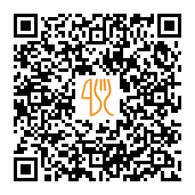 QR-code link para o menu de Saliterer Stube