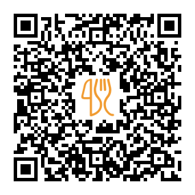 QR-code link para o menu de Seerestaurant Tauber