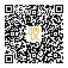 QR-code link para o menu de Schwentenwein Johann