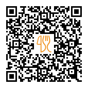 QR-code link para o menu de Rucola Gastro OG