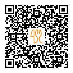 QR-code link para o menu de Schwammer Franz