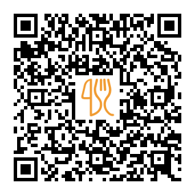 QR-code link para o menu de Schwanbergstüberl