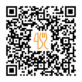 QR-code link para o menu de Schwarzer Adler