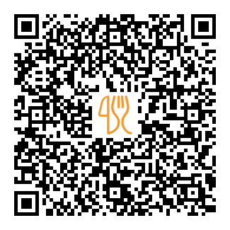 QR-code link para o menu de Schweglerstraße 37 Gastronomiebetriebs GmbH