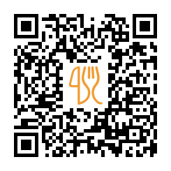 QR-code link para o menu de Rosenbergl