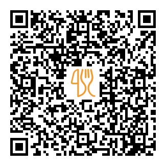 QR-code link para o menu de Rosenberger GmbH - Autobahnrestaurant Innsbruck-Ampass