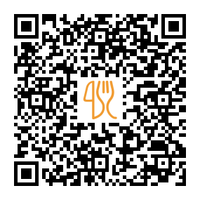 QR-code link para o menu de China-Shang-Hai Xiaoqiao XIA