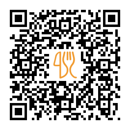 QR-code link para o menu de China Bai Le