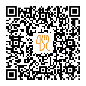 QR-code link para o menu de Ristorante Va bene