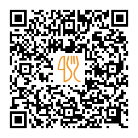 QR-code link para o menu de Reisinger Alois