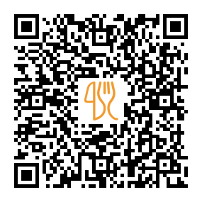 QR-code link para o menu de Xin Yu - Zhang Chun E