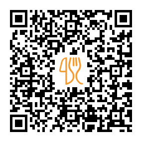 QR-code link para o menu de Kota Radja Jiang & Yu GesmbH