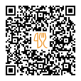 QR-code link para o menu de Zum Weissen Pfau