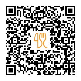 QR-code link para o menu de EBI - all you can eat