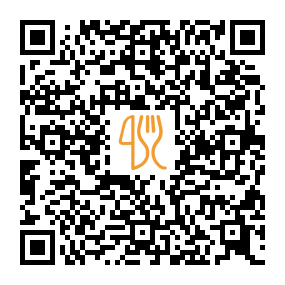 QR-code link para o menu de Alpengasthof Dias