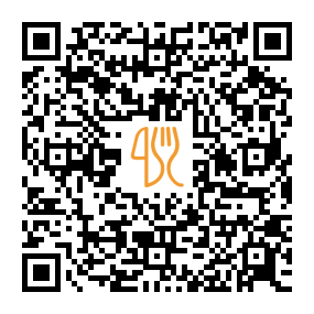 QR-code link para o menu de Gasthof Olachgut