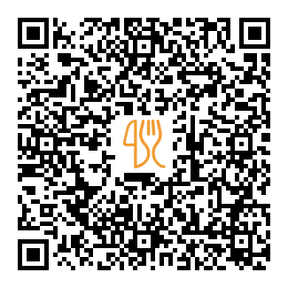 QR-code link para o menu de BIERFISCH Bier & Fisch - Inh. Dominik Sigl